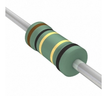 Imagen NKN1WSJR-52-1R
