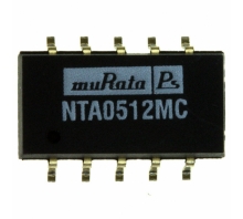 Imagen NTA0512MC