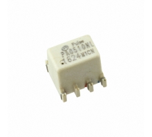 Imagen PA0510NL