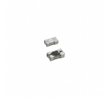 Imagen PAT0510S-C-7DB-T10