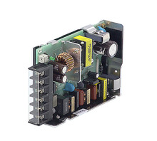 Imagen PBW50F-12-R