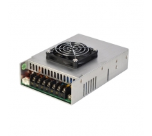 Imagen PCM-400-18-CF