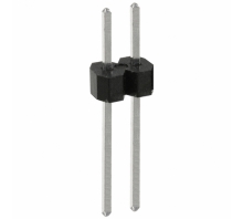 Imagen PEC02SAEN