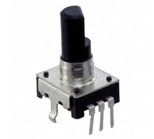 Imagen PEC12R-4225F-N0024
