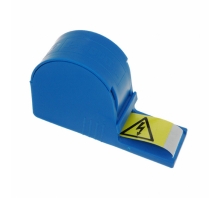 Imagen PLD-56