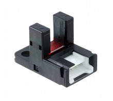 Imagen PM-Y65-P