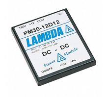 Imagen PM30-12T05-12