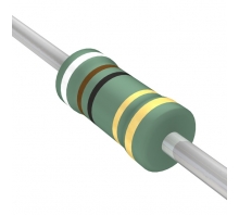 Imagen FKN400JR-73-91R