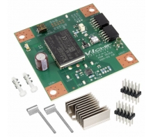 Imagen PRD48BF480T400A00