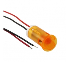 Imagen QS123XXHO220