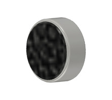 Imagen ROM-2235L-HD-R