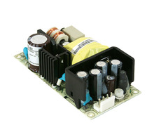 Imagen RPS-60-3.3