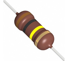 Imagen RR01J100KTB