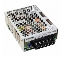 Imagen RWS150B5/CO2