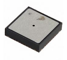 Imagen MPXY8500DK016T1