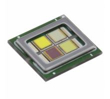 Imagen SBM-160-RGBW-H41-RF100
