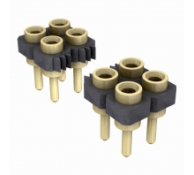 Imagen SDL-118-G-10