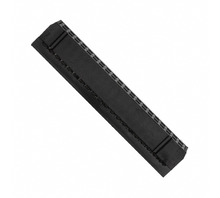 Imagen SFH210-PPPC-D20-ID-BK-M181