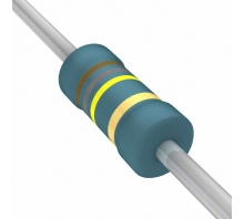 Imagen SFR2500001803JR500