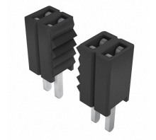 Imagen SLM-109-01-S-S