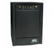 Imagen SMART750SLT