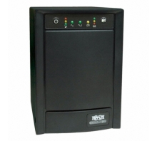 Imagen SMX1050SLT