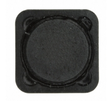 Imagen SPD125R-222M