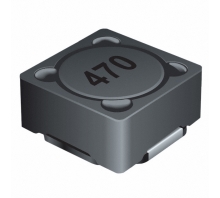 Imagen SRR1260A-100M