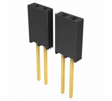 Imagen SSQ-123-03-G-S