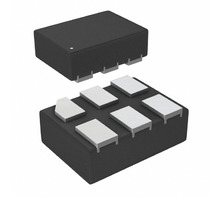 Imagen STG3155DTR