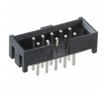 Imagen STMM-105-02-T-D