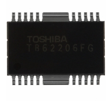 Imagen TB62206FG,EL