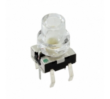 Imagen TL6215VF200GET