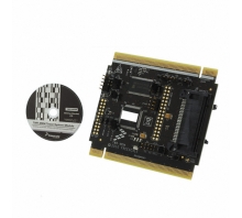 Imagen TWR-MEM