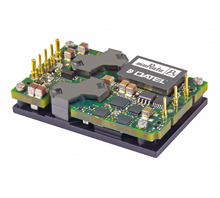 Imagen UQQ-12/8-Q48PB9-C