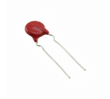 Imagen V130LTX20B