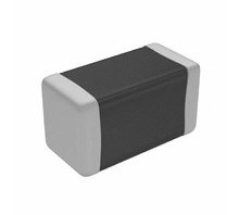 Imagen V18MLA1206NA