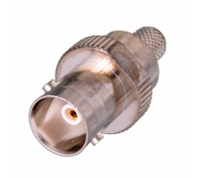 Imagen VB30-2031