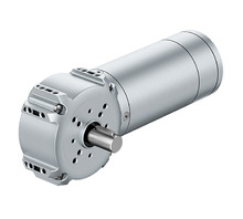 Imagen VG.ECI6340BK1.EC75.1.4