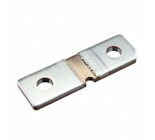 Imagen WSBS5216L1000KK
