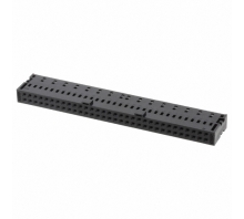 Imagen XG5N-642