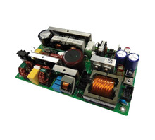 Imagen XMS5001M
