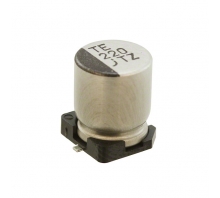 Imagen 10TZV220M6.3X8