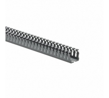 Imagen 184-11004