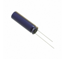 Imagen 2.5DMB10M10X35
