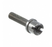Imagen 3341-31KIT