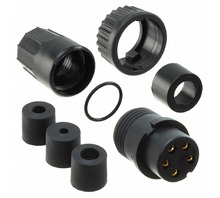 Imagen 3382-5SG-3DC