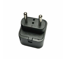 Imagen 8000-9C