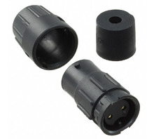 Imagen 8282-2SG-311