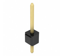Imagen 929450-01-01-EU